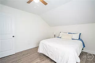 4 Farrington Ct, Guyton, GA 31312 - Photo 34
