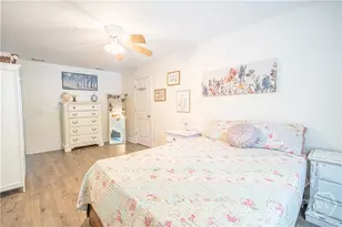 4 Farrington Ct, Guyton, GA 31312 - Photo 28