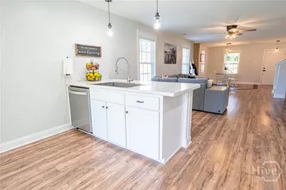 4 Farrington Court, Guyton, GA 31312 - Photo 10