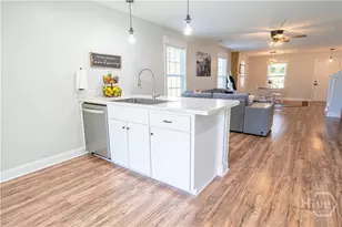 4 Farrington Ct, Guyton, GA 31312 - Photo 10