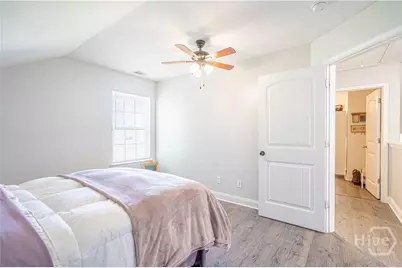 4 Farrington Court, Guyton, GA 31312 - Photo 40