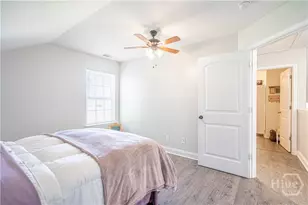 4 Farrington Ct, Guyton, GA 31312 - Photo 40