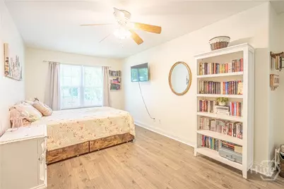 4 Farrington Court, Guyton, GA 31312 - Photo 26