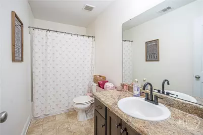 4 Farrington Court, Guyton, GA 31312 - Photo 30