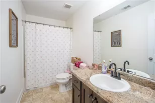 4 Farrington Ct, Guyton, GA 31312 - Photo 30