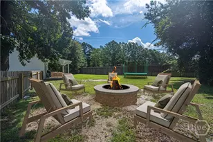 4 Farrington Ct, Guyton, GA 31312 - Photo 46