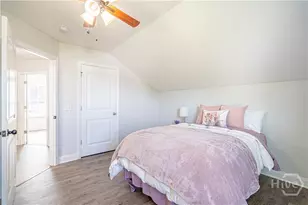 4 Farrington Ct, Guyton, GA 31312 - Photo 42
