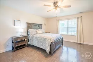 4 Farrington Ct, Guyton, GA 31312 - Photo 16