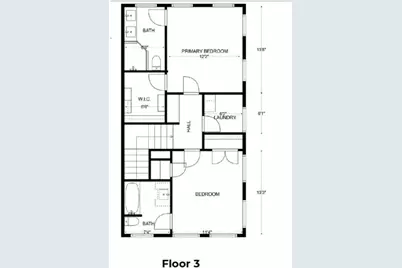 554 E McDonough, Savannah, GA 31401 - Photo 38