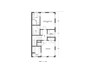 554 E McDonough, Savannah, GA 31401 - Photo 38