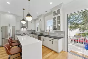554 E McDonough, Savannah, GA 31401 - Photo 8