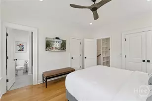 554 E McDonough, Savannah, GA 31401 - Photo 16