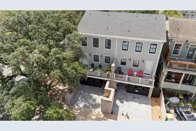 554 E McDonough, Savannah, GA 31401 - Photo 32