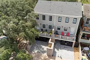 554 E McDonough, Savannah, GA 31401 - Photo 32