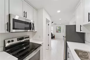 554 E McDonough, Savannah, GA 31401 - Photo 22