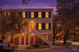 554 E McDonough, Savannah, GA 31401 - Photo 28