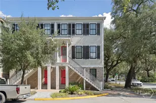 554 E McDonough, Savannah, GA 31401 - Photo 2
