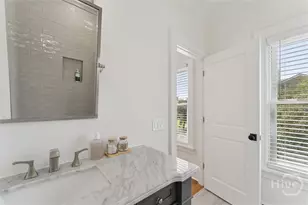554 E McDonough, Savannah, GA 31401 - Photo 18