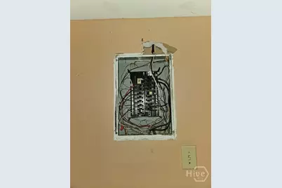 2118 Harden Street, Savannah, GA 31415 - Photo 20