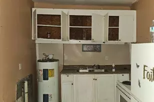 2118 Harden St, Savannah, GA 31415 - Photo 12