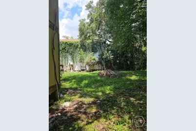 2118 Harden Street, Savannah, GA 31415 - Photo 6