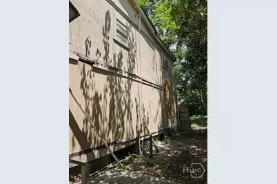2118 Harden Street, Savannah, GA 31415 - Photo 8