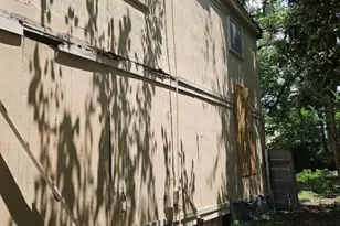 2118 Harden St, Savannah, GA 31415 - Photo 8