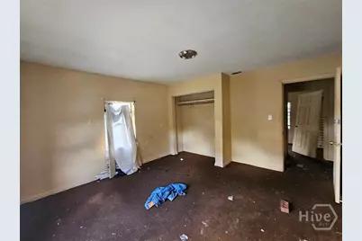 2118 Harden Street, Savannah, GA 31415 - Photo 28