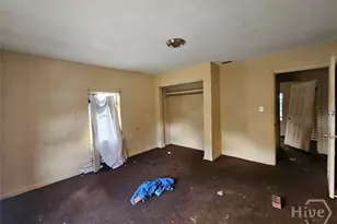 2118 Harden St, Savannah, GA 31415 - Photo 28