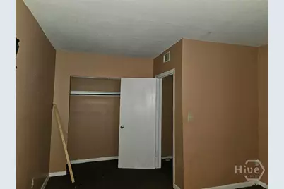 2118 Harden Street, Savannah, GA 31415 - Photo 16