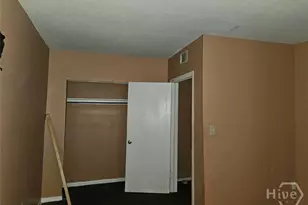 2118 Harden St, Savannah, GA 31415 - Photo 16