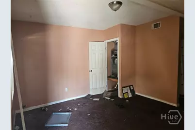2118 Harden Street, Savannah, GA 31415 - Photo 22