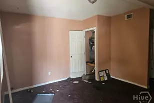2118 Harden St, Savannah, GA 31415 - Photo 22