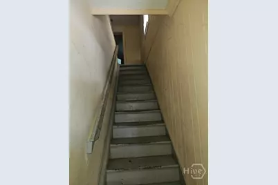 2118 Harden Street, Savannah, GA 31415 - Photo 24