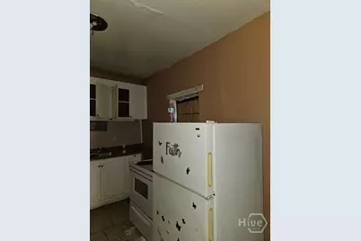 2118 Harden Street, Savannah, GA 31415 - Photo 10
