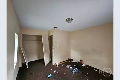 2118 Harden Street, Savannah, GA 31415 - Photo 26
