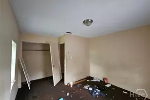 2118 Harden St, Savannah, GA 31415 - Photo 26