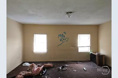 2118 Harden Street, Savannah, GA 31415 - Photo 32