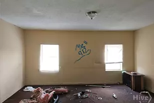 2118 Harden St, Savannah, GA 31415 - Photo 32