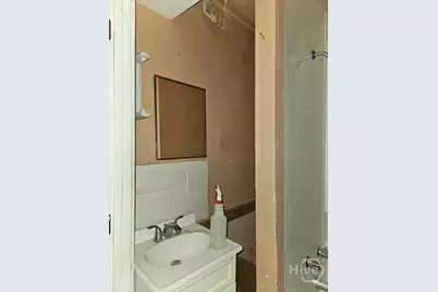 2118 Harden Street, Savannah, GA 31415 - Photo 14