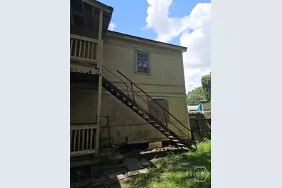 2118 Harden Street, Savannah, GA 31415 - Photo 4