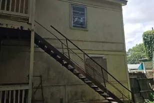 2118 Harden St, Savannah, GA 31415 - Photo 4