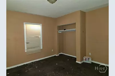 2118 Harden Street, Savannah, GA 31415 - Photo 18