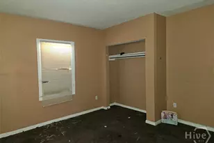 2118 Harden St, Savannah, GA 31415 - Photo 18
