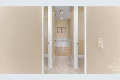 8001 US Highway 80 E #103, Savannah, GA 31410 - Photo 16