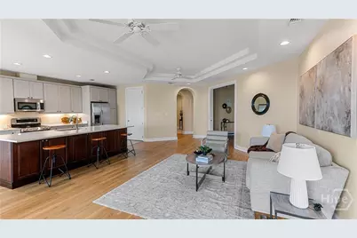 8001 US Highway 80 E #103, Savannah, GA 31410 - Photo 12