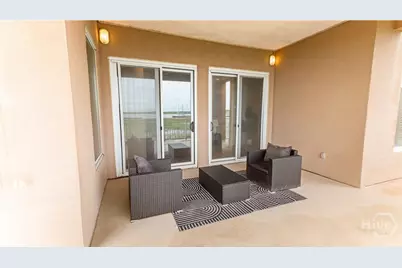 8001 US Highway 80 E #103, Savannah, GA 31410 - Photo 26