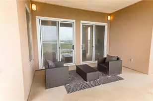 8001 US Hwy 80 E, Savannah, GA 31410 - Photo 26