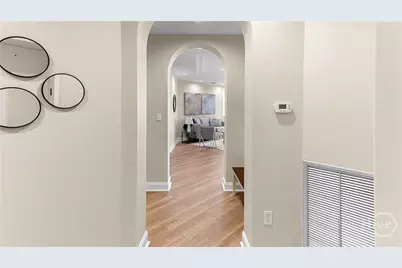 8001 US Highway 80 E #103, Savannah, GA 31410 - Photo 6