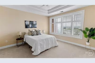 8001 US Highway 80 E #103, Savannah, GA 31410 - Photo 14
